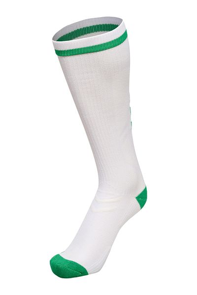 hummel ELITE INDOOR SOCKEN HOCH