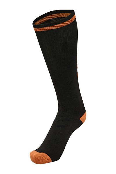 hummel ELITE INDOOR SOCKEN HOCH