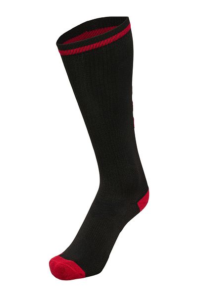 hummel ELİT İÇ ÇORAP YÜKSEK