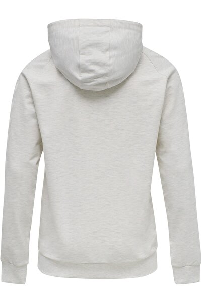 hummel HMLGO PAMUKLU KAPÜŞON