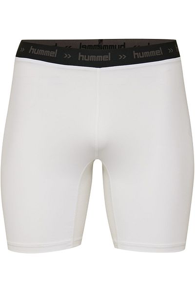 hummel HML İLK PERFORMANS DAR ŞORTLAR