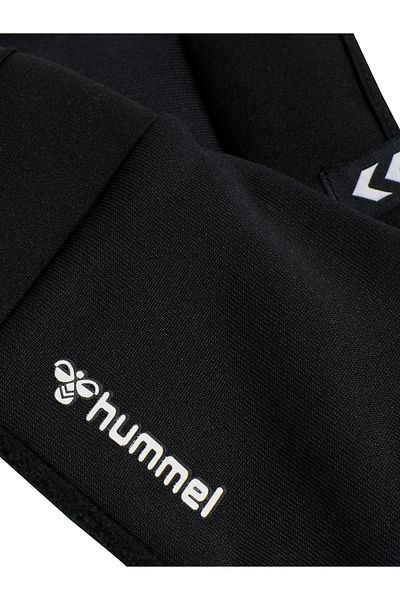 hummel WARMER SPIELERHANDSCHUH
