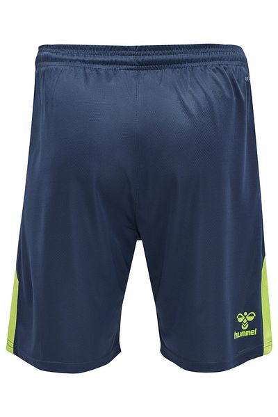 hummel hmlLEAD TRAINER SHORTS
