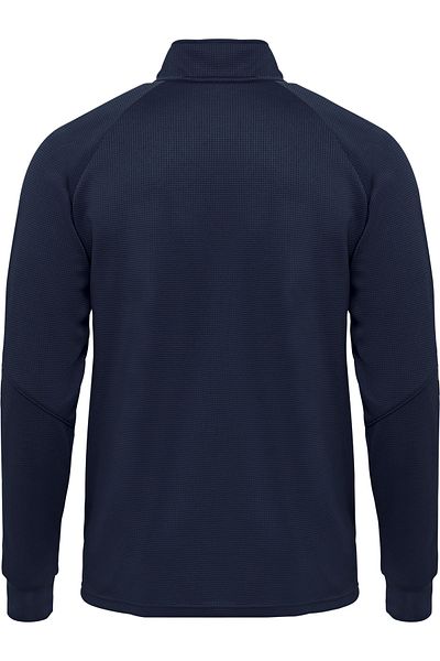 hummel hmlAUTHENTIC POLY ZIP JACKET