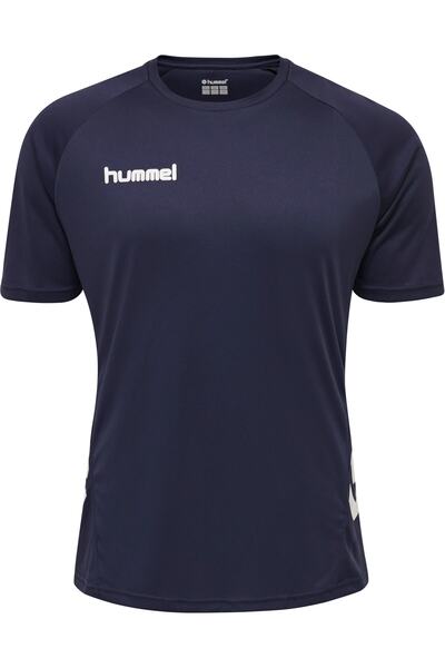 hummel hmlPROMO SET
