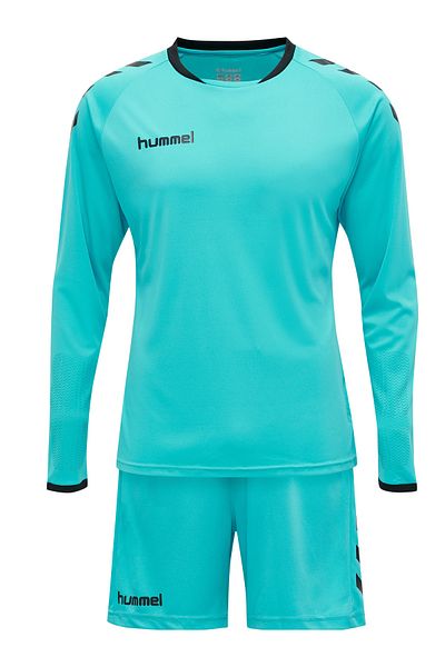 hummel ÇEKİRDEK GK SETİ