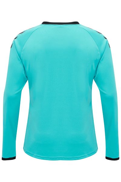 hummel ÇEKİRDEK GK SETİ