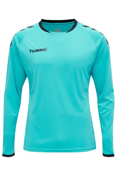 hummel ÇEKİRDEK GK SETİ