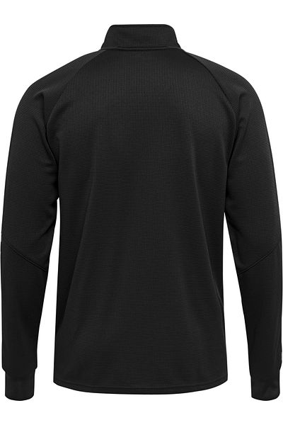 hummel hmlAUTHENTIC POLY ZIP JACKET