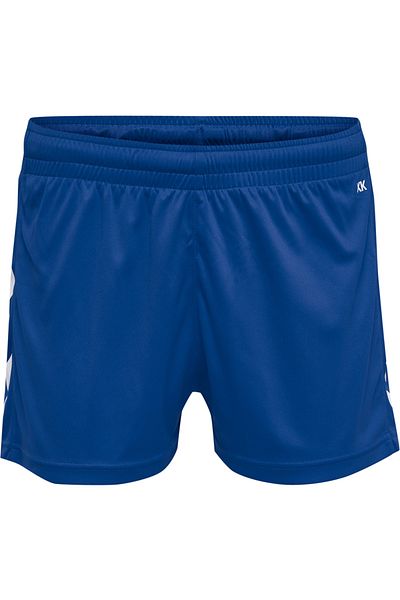hummel hmlCORE XK POLY SHORTS WOMAN
