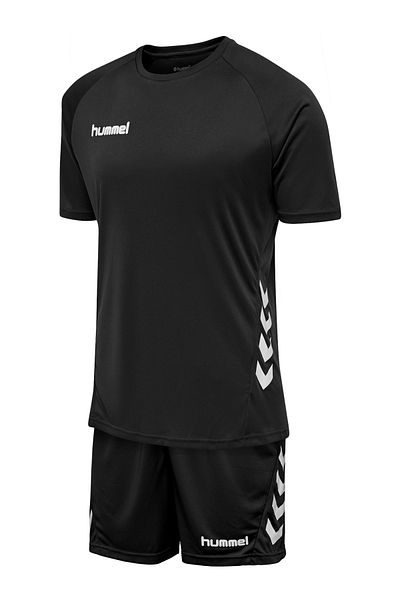 hummel hmlPROMO SET