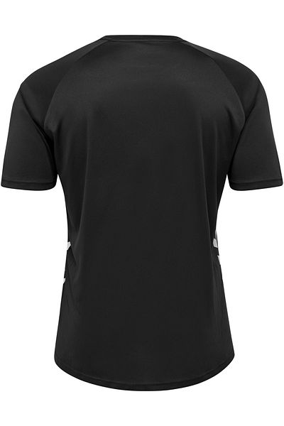hummel hmlPROMO SET