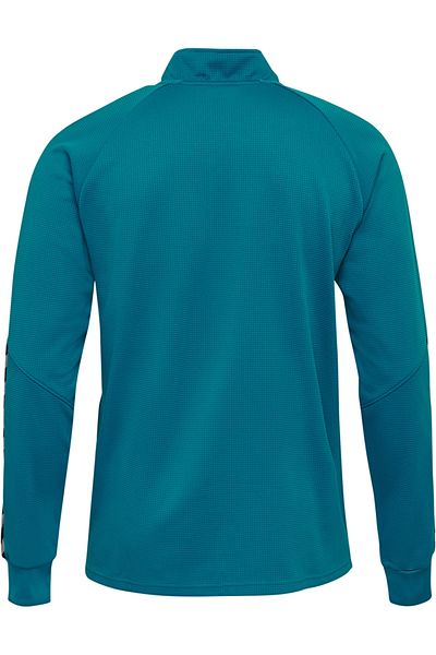 hummel hmlAUTHENTISCHES POLY-FERMUARLI-CEKET