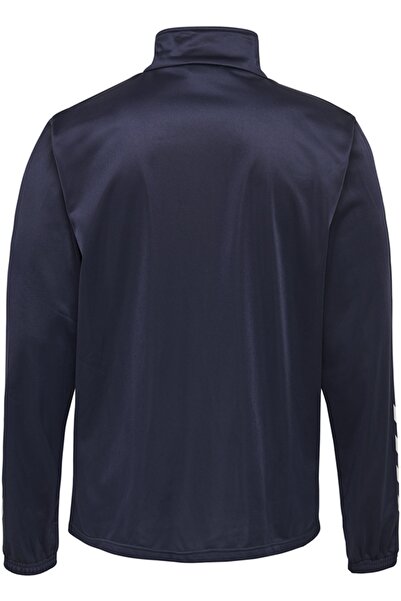 hummel hmlPROMO POLY ANZUG