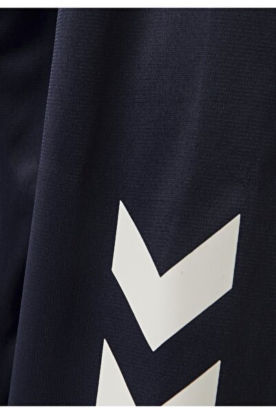 hummel hmlPROMO POLY ANZUG