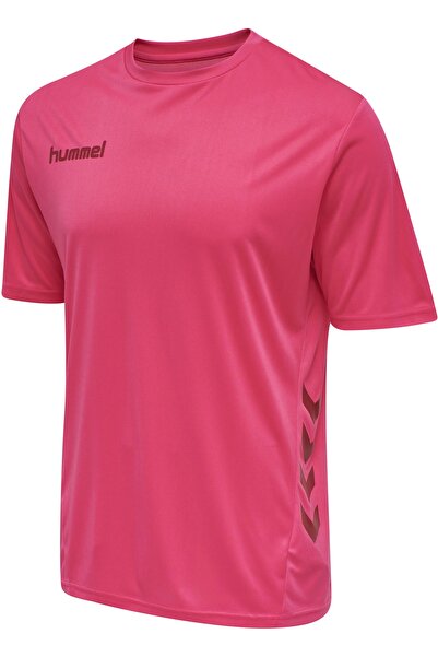 hummel hmlPROMO DUO SET