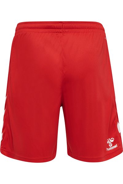 hummel hmlCORE XK POLY SHORTS