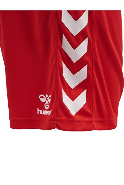 hummel hmlCORE XK POLY SHORTS