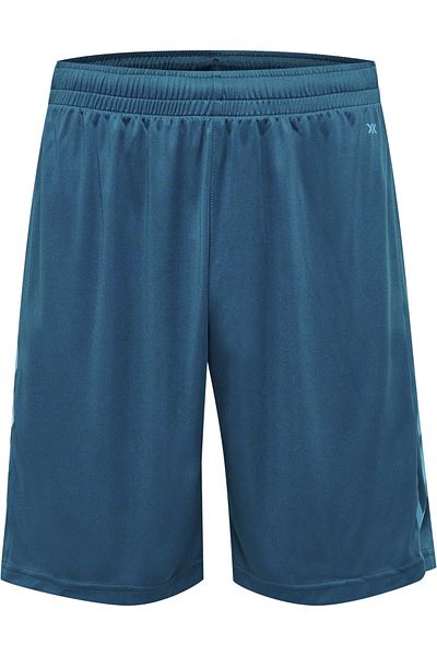 hummel hmlCORE XK POLY SHORTS