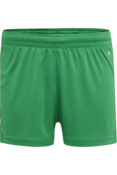 hummel hmlCORE XK POLY ŞORT KADIN