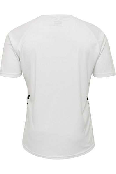 hummel hmlPROMO SET