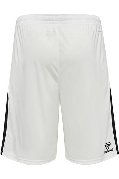 hummel hmlCORE XK BASKET SHORTS