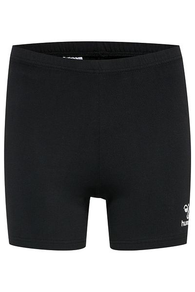 hummel hmlCORE VOLLEY COTTON HIPSTER WO