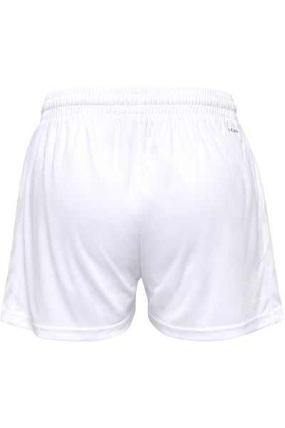 hummel hmlCORE XK POLY ŞORT KADIN