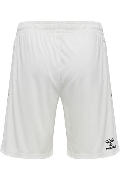 hummel hmlCORE XK POLY SHORTS