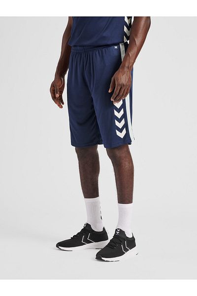 hummel hmlCORE XK BASKET ŞORTLARI