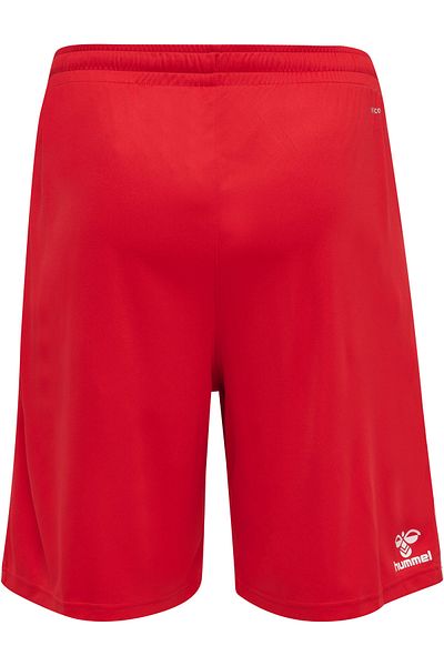 hummel hmlCORE XK BASKET SHORTS