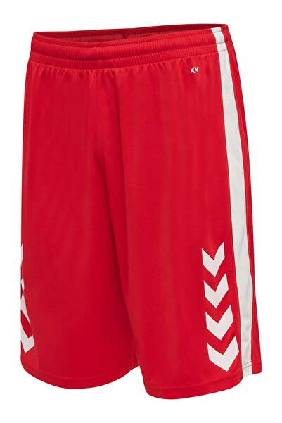 hummel hmlCORE XK BASKET ŞORTLARI