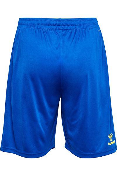 hummel hmlCORE XK POLİ ŞORTLAR