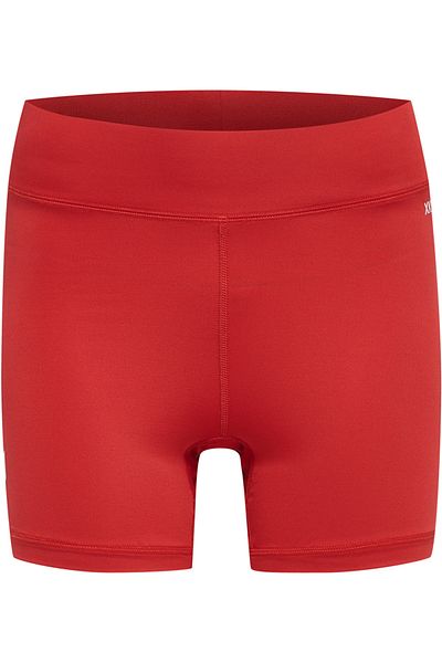 hummel hmlCORE XK HIPSTERS WOMAN