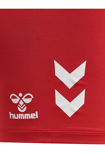 hummel hmlCORE XK HIPSTERS WOMAN