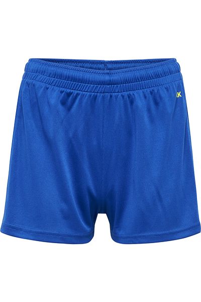 hummel hmlCORE XK POLY ŞORT KADIN