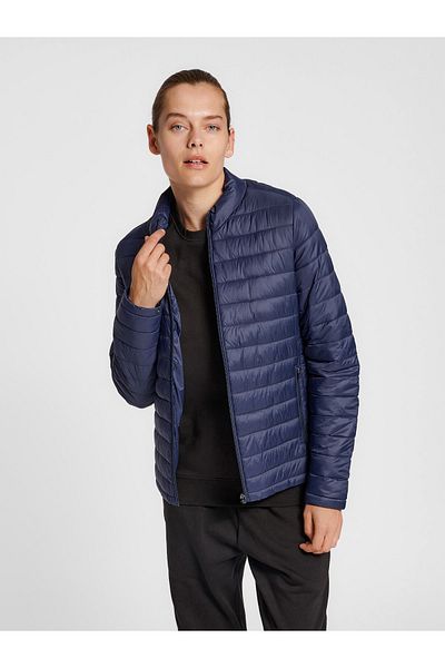 hummel hmlROTE STEPPJACKE DAMEN