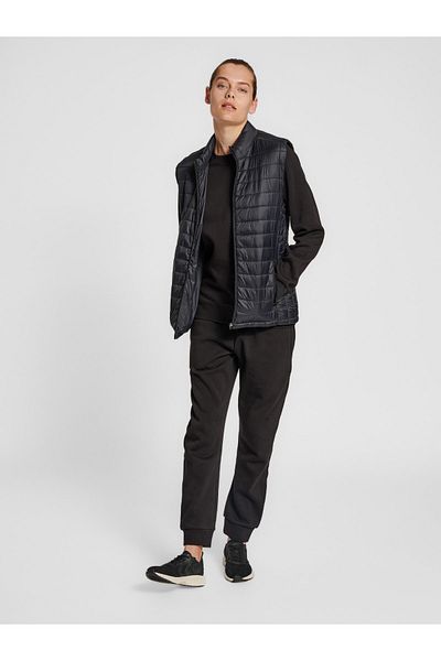 hummel hmlRED STEPPWESTE DAMEN