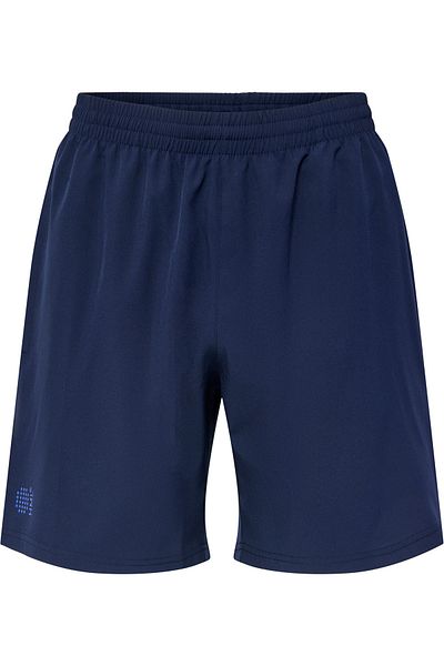 hummel hmlCOURT WOVEN SHORTS