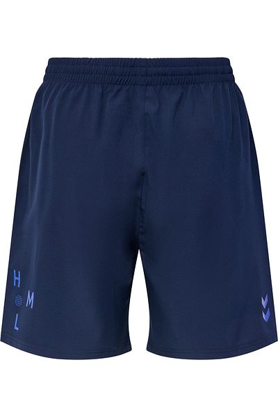 hummel hmlCOURT WOVEN SHORTS