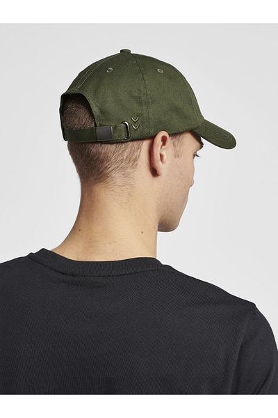 hummel hmlLEO CAP
