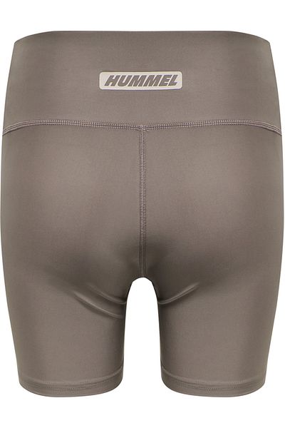 hummel hmlTE TOLA HW TIGHT SHORTS