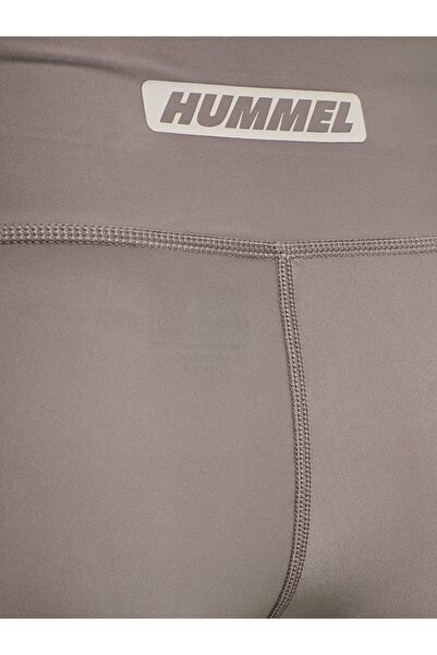 hummel hmlTE TOLA HW TIGHT SHORTS