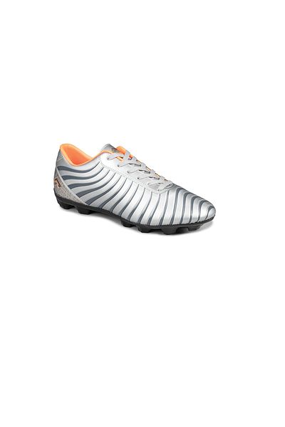 Jump Garson B 28367 Model Women's Shoes