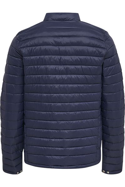 hummel hmlKIRMIZI KAPİTONE CEKET