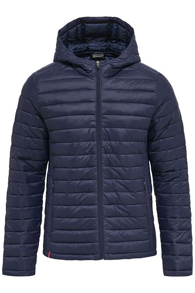 hummel hmlRED KAPİTONE KAPÜŞONLU CEKET