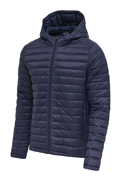 hummel hmlRED KAPİTONE KAPÜŞONLU CEKET