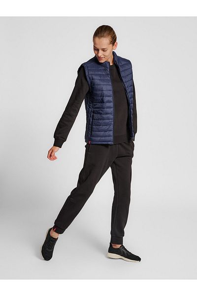 hummel hmlRED KAPİTONE YELEK KADIN