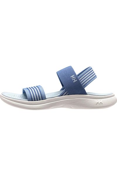 Helly Hansen Rısor Women's Sandals Slippers