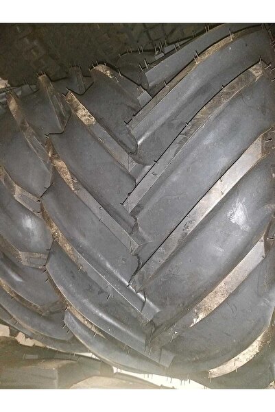 23x8.5-12 Trakör Ve Zırai Lastik